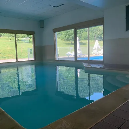 Petit Cocon Entre Lac, Golf Et Montagne, Proche D'annecy Apartment *
