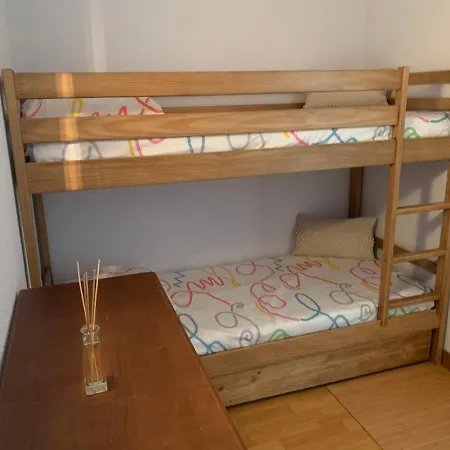 Apartment Petit Cocon Entre Lac, Golf Et Montagne, Proche D'annecy *
