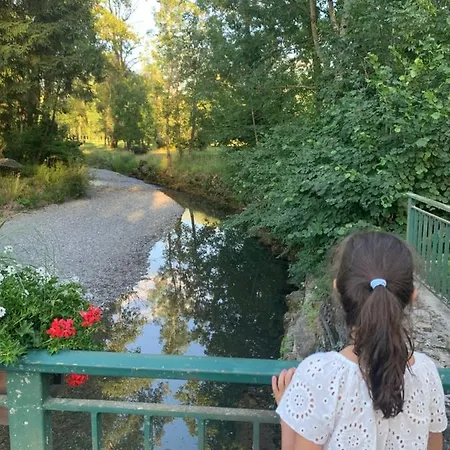 Appartement Petit Cocon Entre Lac, Golf Et Montagne, Proche D'annecy *